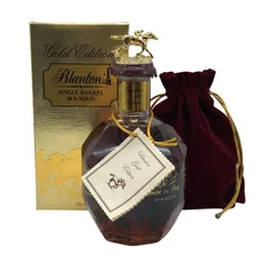 2025年最新】ブラントン ゴールドの人気アイテム - メルカリ