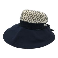 Item thumbnail for item b86e5f96-458f-4432-8636-d6136e4fa46d