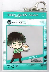 2025年最新】REAL_AKIBA_BOYSの人気アイテム - メルカリ