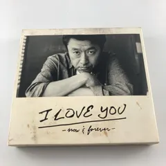 2025年最新】桑田佳祐 i love you foreverの人気アイテム - メルカリ