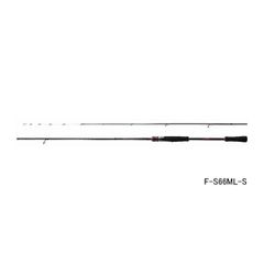 Item thumbnail for item af338430-1d53-4950-b5a7-3d45be0fdc8d