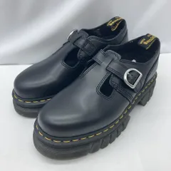 2026年最新】audrick tバー シューズの人気アイテム - メルカリ