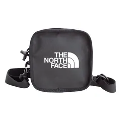 ザ ノースフェイス THE NORTH FACE ショルダーバッグ ヒップバッグ クロスバッグ ボディーバッグ ロゴ エクスプローラー バードゥ 2 メンズ レディース nn2pn30a 