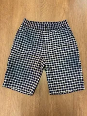2025年最新】Paul Smith ゴルフの人気アイテム - メルカリ