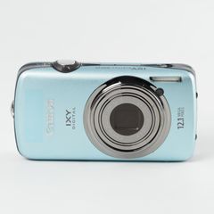 Item thumbnail for item adbd534a-1d87-4558-9995-77e56166d791