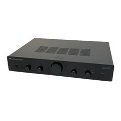 Roland VC-30HD ビデオ コンバーター トリプル アウトプット
