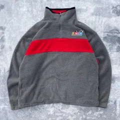 2024年最新】Jaket nascarの人気アイテム - メルカリ