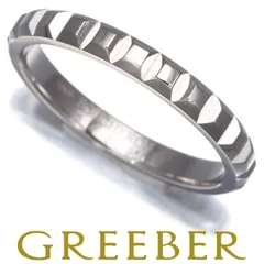 2026年最新】クルドパリ ミディアムの人気アイテム - メルカリ