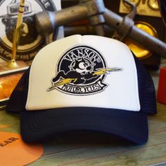 アメリカン雑貨 CHOPPERS - メルカリShops