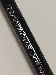 シマノ　２２　ブレニアス　エクスチューン　Ｂ７６ＭＬ　ソルト　チニング　チヌ　黒鯛　クロダイ　ルアー　ベイト　ロッド　（０８）