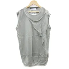 ジェネパーユキオミシバ　パンツ ジェネパーユキオミシバパンツ