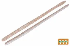 OSP ワーム ドライブクローラー 9インチ TWF216カフェオレホイップ(高浮力)