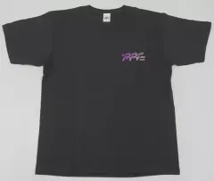 2026年最新】神谷浩史 tシャツの人気アイテム - メルカリ