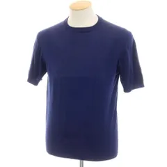 2025年最新】mauro ottavianiの人気アイテム - メルカリ 