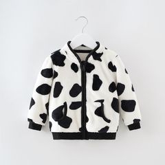 Item thumbnail for item 0053de44-c35a-481a-b2df-47e0ee749d02