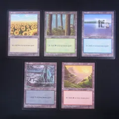 2024年最新】MTG APAC1の人気アイテム - メルカリ