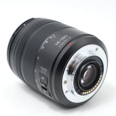 【美品】パナソニック 標準ズームレンズ マイクロフォーサーズ用 ルミックス G VARIO 14-140mm/F3.5-5.6 ASPH./POWER O.I.S. ブラック H-FS14140-KA