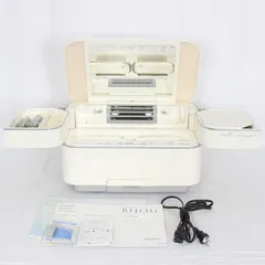 2025年最新】フヨウ 美顔器の人気アイテム - メルカリ