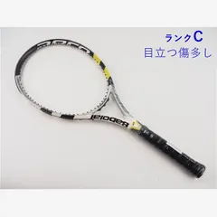 2025年最新】babolat aero strikeの人気アイテム - メルカリ