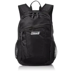 ウォーカー15(ブラック) 0