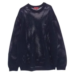 2024年最新】supreme textured small box sweaterの人気アイテム - メルカリ
