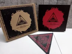 2025年最新】TRILOGY - METAL RESISTANCE EPISODE III