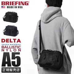 2025年最新】briefing delta slasherの人気アイテム - メルカリ 2025年最新】briefing delta slasherの人気アイテム - メルカリ