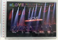 ＝LOVE 3rd Anniversary Premium Concert 商品詳細ページ | =LOVE OFFICIAL SHOP | =LOVE 3rd ANNIVERSARY
