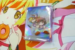 遊戯王 真崎杏子 PSA10 水着 アマダコレクション 1998年
