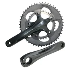 2025年最新】fc-4650の人気アイテム - メルカリ