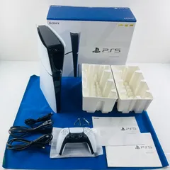 2024年最新】PS5 デジタルエディション 本体 2000の人気アイテム - メルカリ