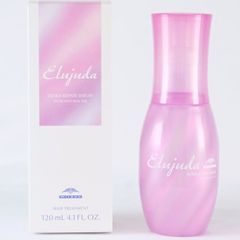 単品 ミルボン エルジューダ エクストラリペア セラム 120ml