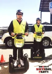 2025年最新】禁断生ラジオ in perthの人気アイテム - メルカリ