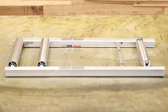 2025年最新】growtac グロータックの人気アイテム - メルカリ