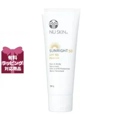 ニュースキン エンハンサー 2本セット 新品未開封 ニュースキン エンハンサー 2本セット 未開封ファッション 通販