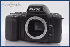2025年最新】nikon f-601の人気アイテム - メルカリ