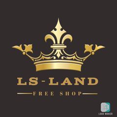 shop-thumbnail