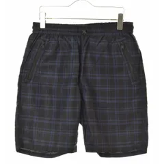 NN-P3954_OLIVE_b.jpg