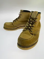価格は安く 2025年最新】REDWING 8173 羽タグの人気アイテム - メルカリ 靴
