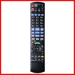 Panasonic DMR-BCW1060 ブルーレイレコーダー 2019 Amazon.co.jp: Panasonic DMR-BCW1060 1TB 2 Tuner Blu-ray