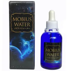OJIKA Industry メビウスウォーター（ ワン酵素 ）75ml 送料無料のサムネイル