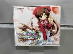 2025年最新】こみっくパーティーの人気アイテム - メルカリ