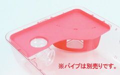 Item thumbnail for item 8ebb454c-dcb8-4336-8e50-d6e26caf3d96