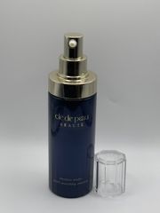 クレドポーボーテ エマルジョンT 乳液 夜用 しっとり 125mL