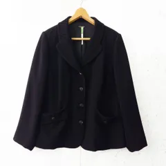 fitme moi フィットミーモア　チュニック LL fitme moi フィットミーモア チュニック LL