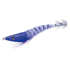 2025年最新】duel デュエル イージースリムの人気アイテム - メルカリ