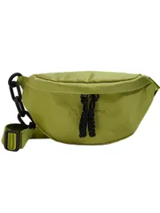 ウエストポーチ ウエストバッグ おしゃれ レディース 夏 新作 流行 トレンド カジュアル ヴィンテージ デザイン 小物入れ バッグ M250310-1861