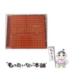 【中古】 Threat - Greensleeves Rhythm Album #32 中古】 Threat - Greensleeves Rhythm Album #32 / Various