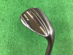 2025年最新】クリーブランド rtx zipcoreツアーラックの人気アイテム