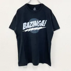 2025年最新】theory Tシャツ ブラックの人気アイテム - メルカリ
